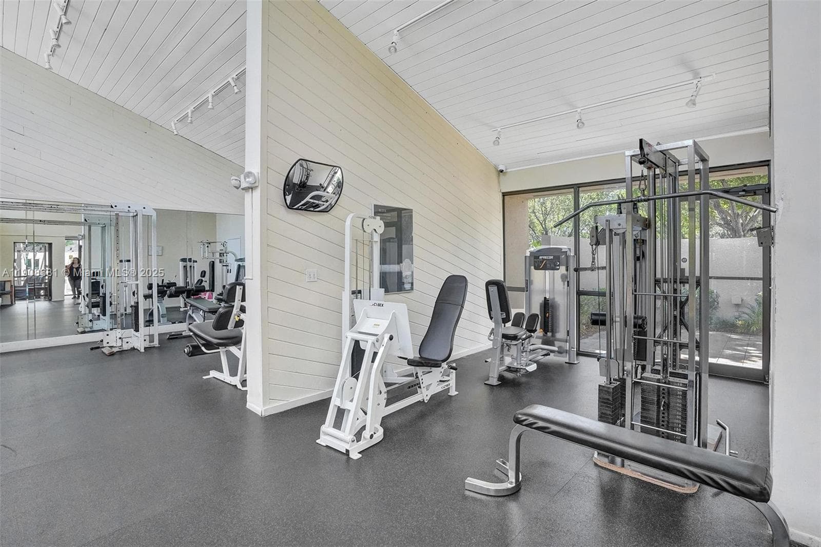 CYPRESS BEND · #310 in Pompano Beach - Photo 75