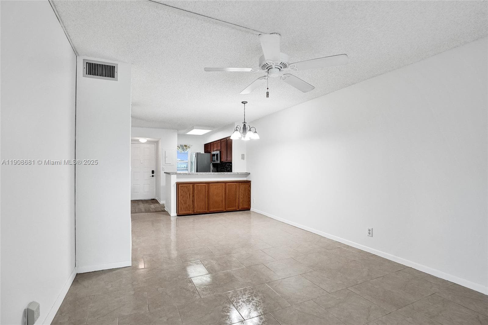 CYPRESS BEND · #310 in Pompano Beach - Photo 20
