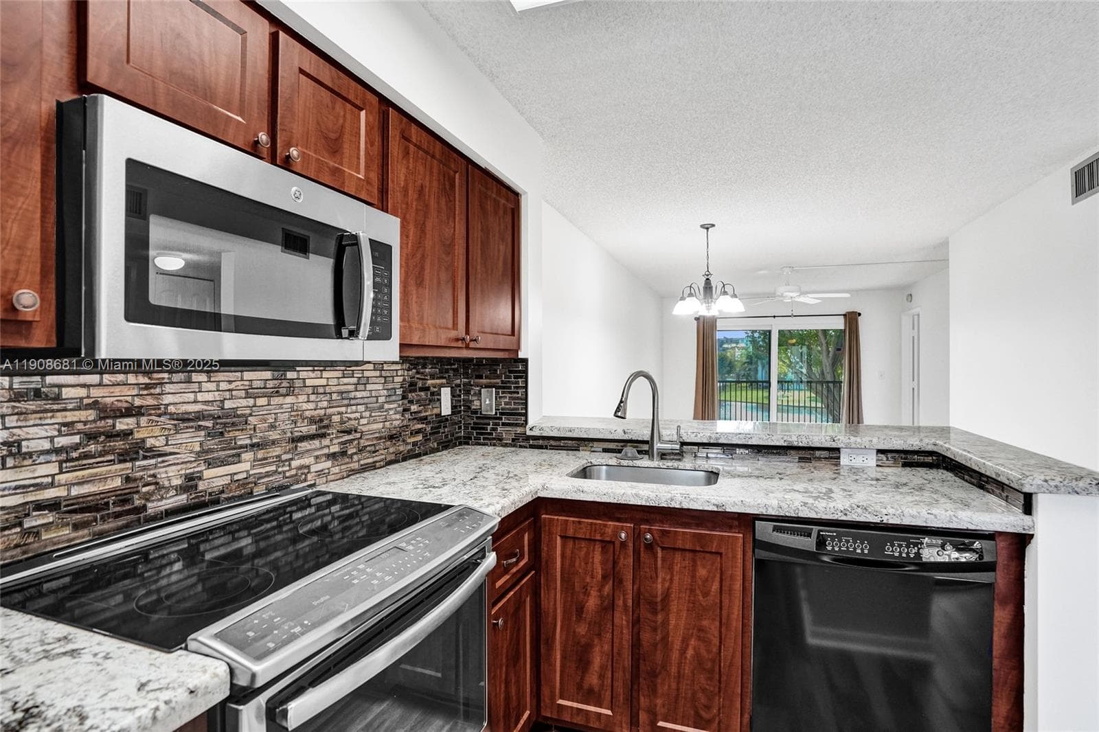 CYPRESS BEND · #310 in Pompano Beach - Photo 9