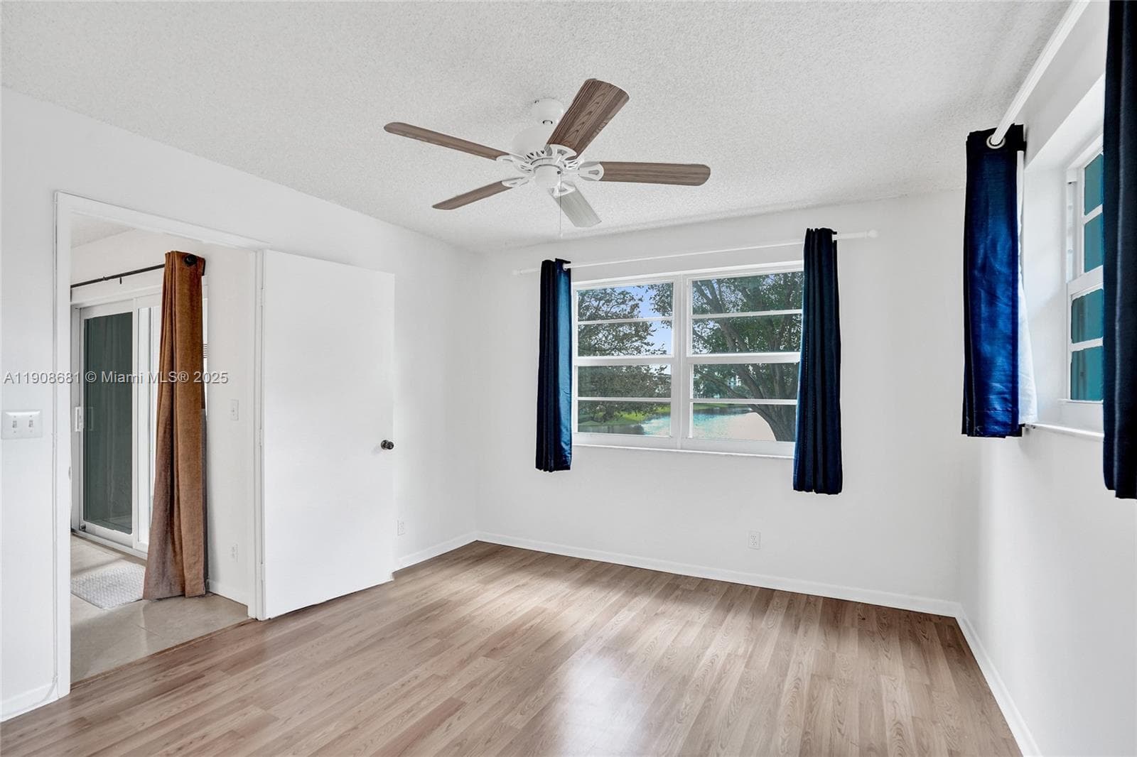 CYPRESS BEND · #310 in Pompano Beach - Photo 24