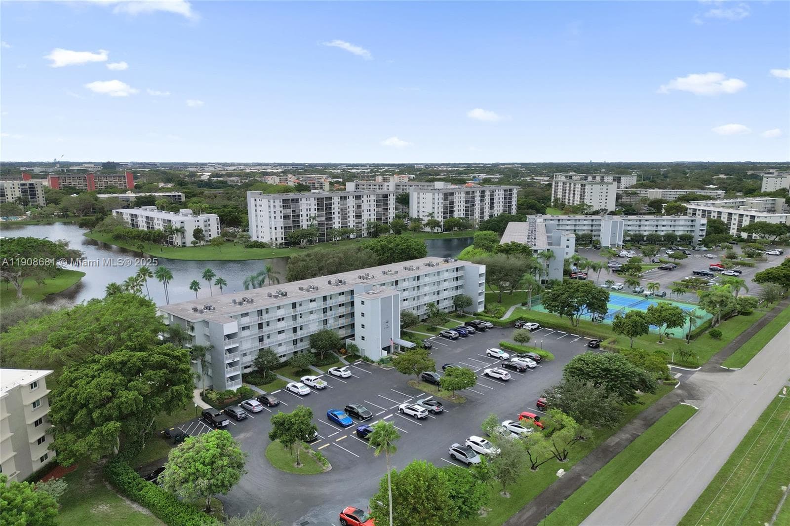 CYPRESS BEND · #310 in Pompano Beach - Photo 79