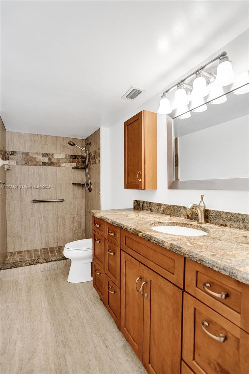 CYPRESS BEND · #310 in Pompano Beach - Photo 30