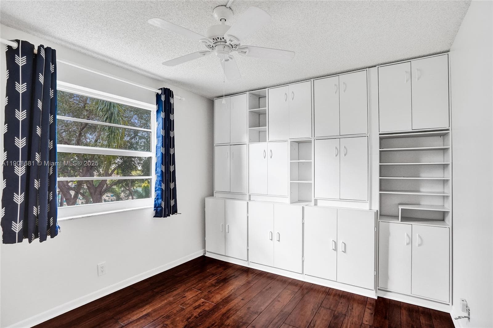CYPRESS BEND · #310 in Pompano Beach - Photo 34