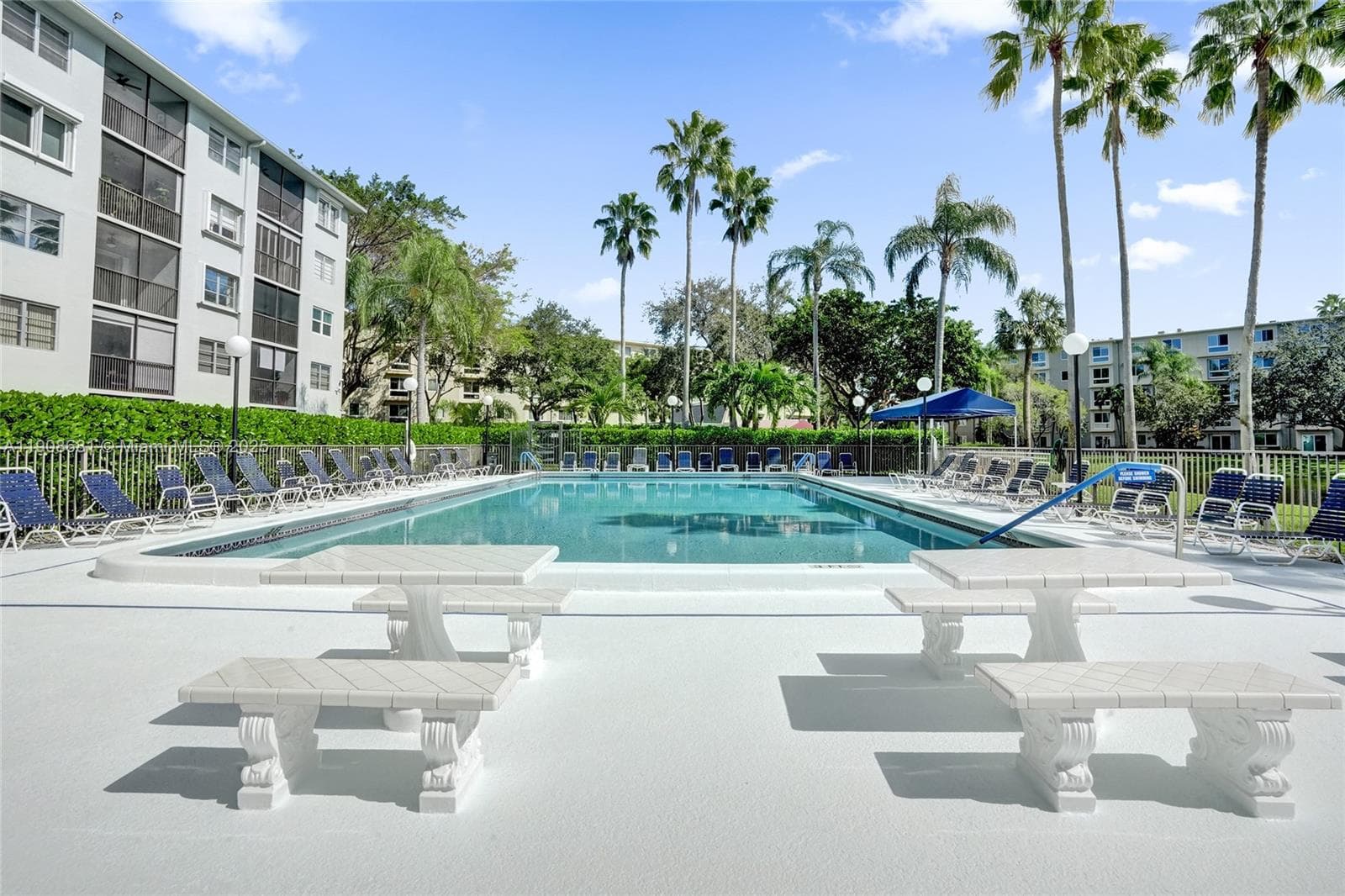 CYPRESS BEND · #310 in Pompano Beach - Photo 61