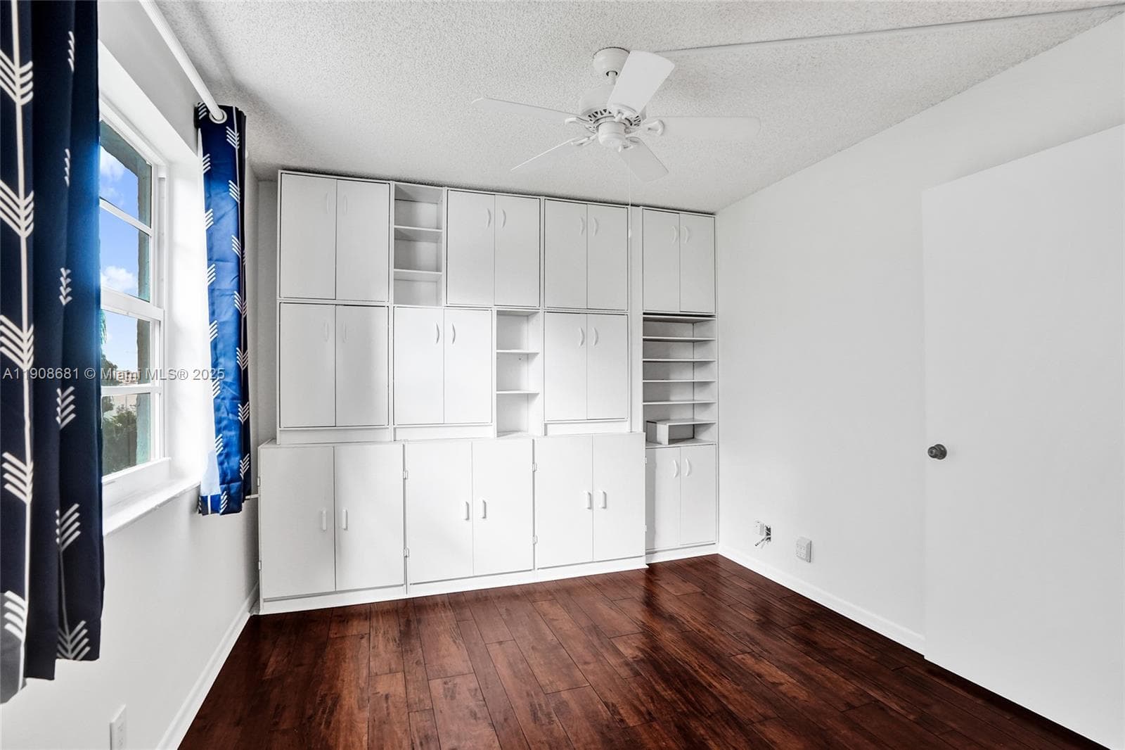 CYPRESS BEND · #310 in Pompano Beach - Photo 38