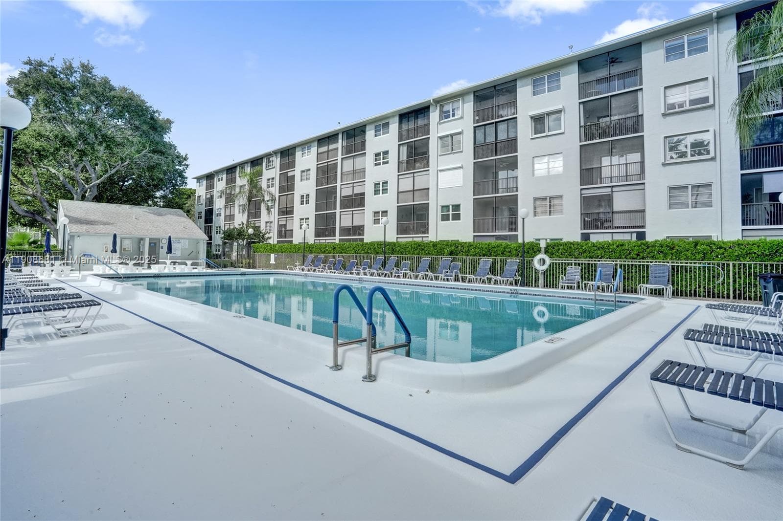 CYPRESS BEND · #310 in Pompano Beach - Photo 65