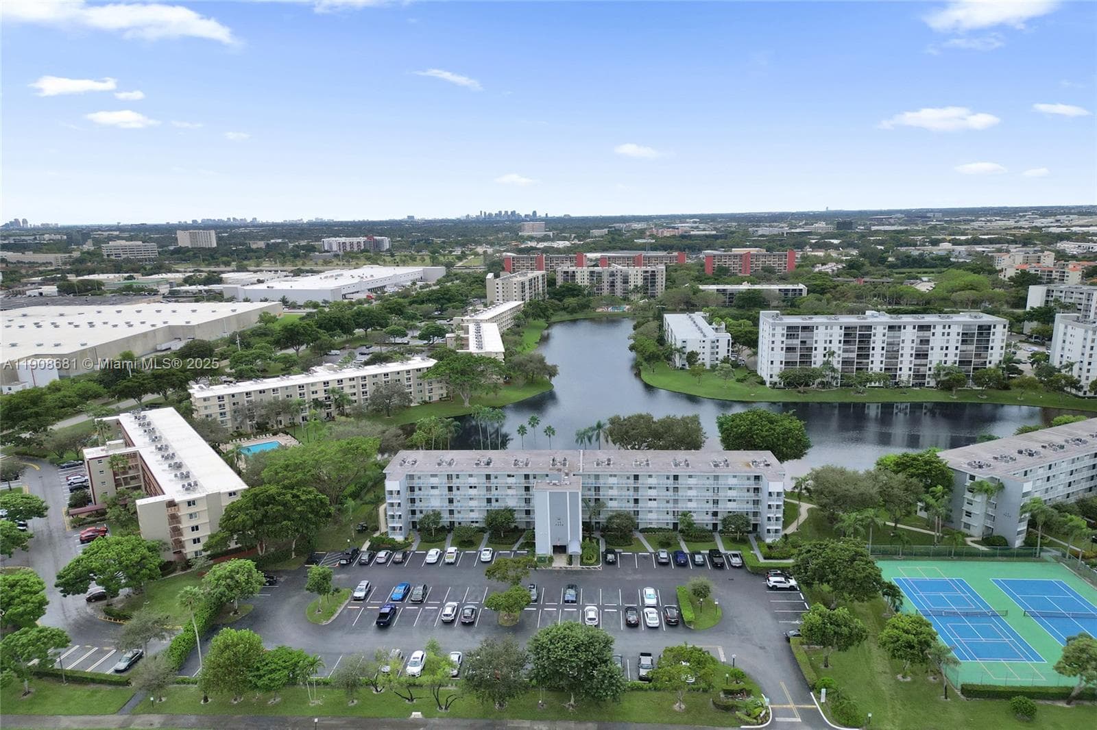 CYPRESS BEND · #310 in Pompano Beach - Photo 82