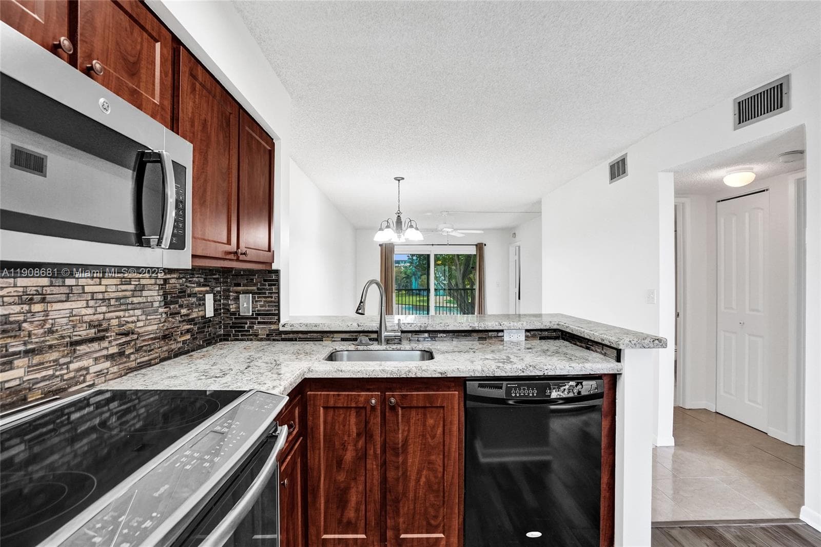 CYPRESS BEND · #310 in Pompano Beach - Photo 10