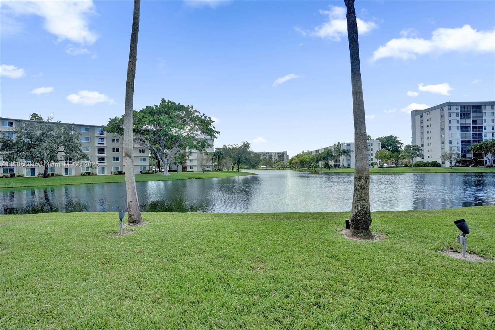 CYPRESS BEND · #310 in Pompano Beach - Photo 49