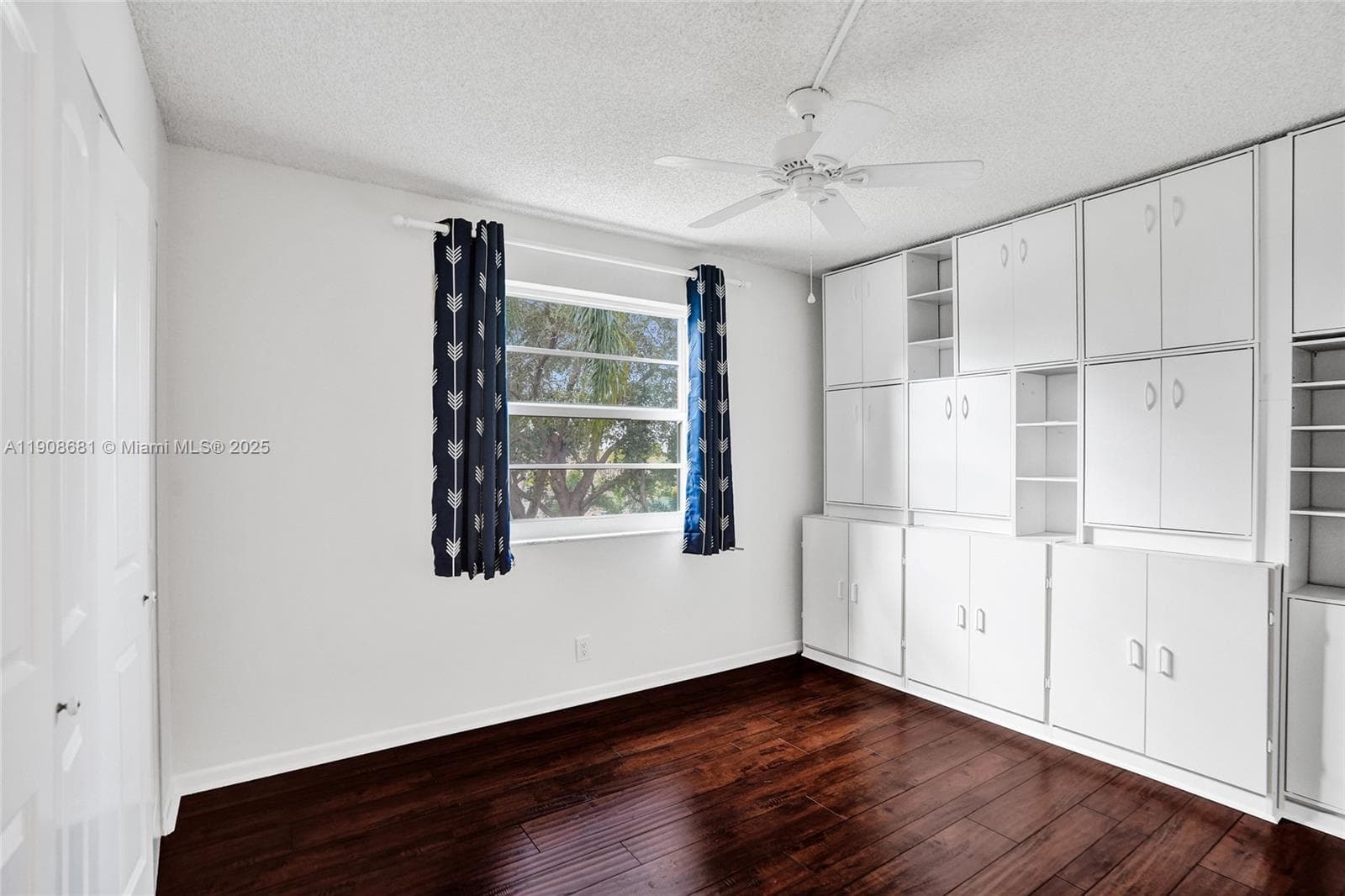 CYPRESS BEND · #310 in Pompano Beach - Photo 33