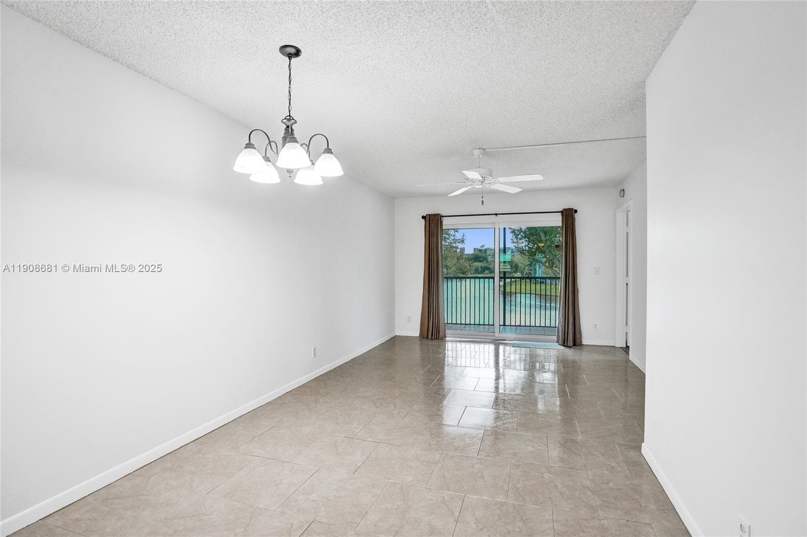 CYPRESS BEND · #310 in Pompano Beach - Photo 14
