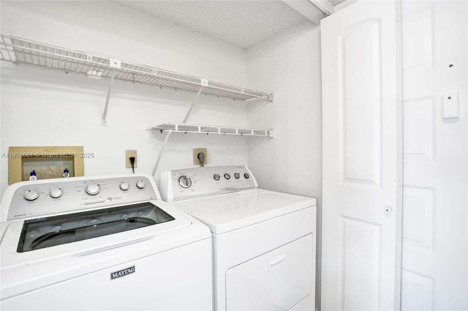 CYPRESS BEND · #310 in Pompano Beach - Photo 41