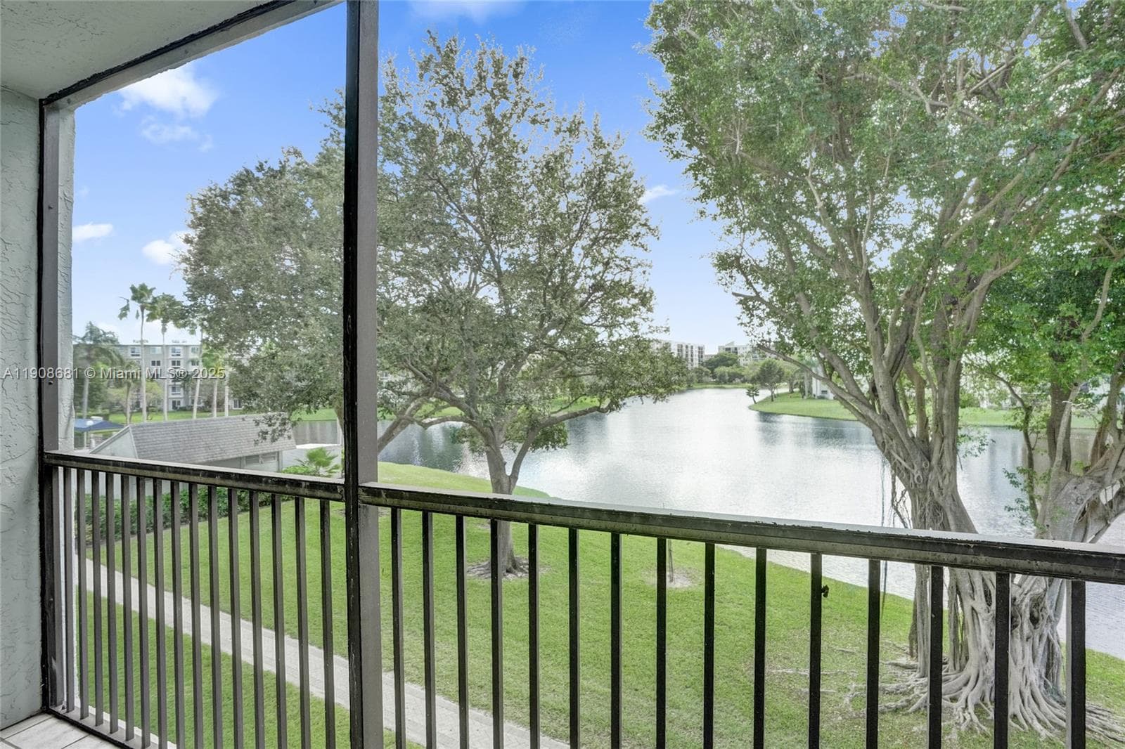 CYPRESS BEND · #310 in Pompano Beach - Photo 45