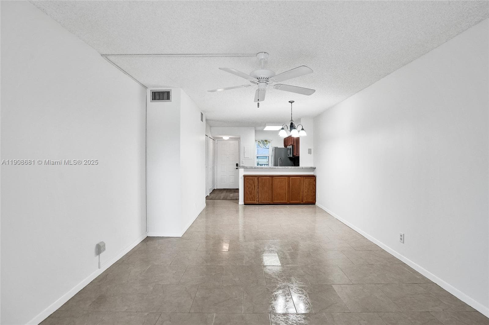 CYPRESS BEND · #310 in Pompano Beach - Photo 18