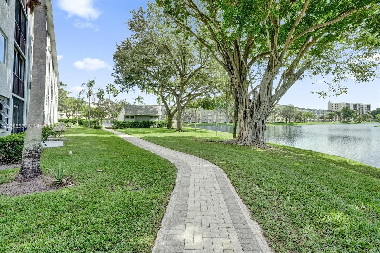 CYPRESS BEND · #310 in Pompano Beach - Photo 51
