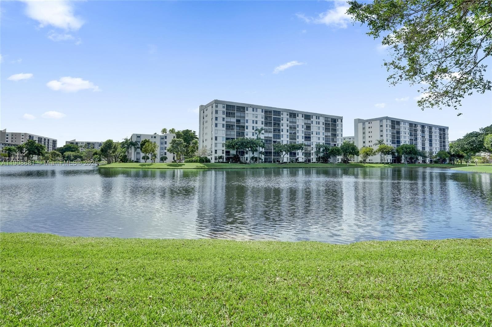 CYPRESS BEND · #310 in Pompano Beach - Photo 55