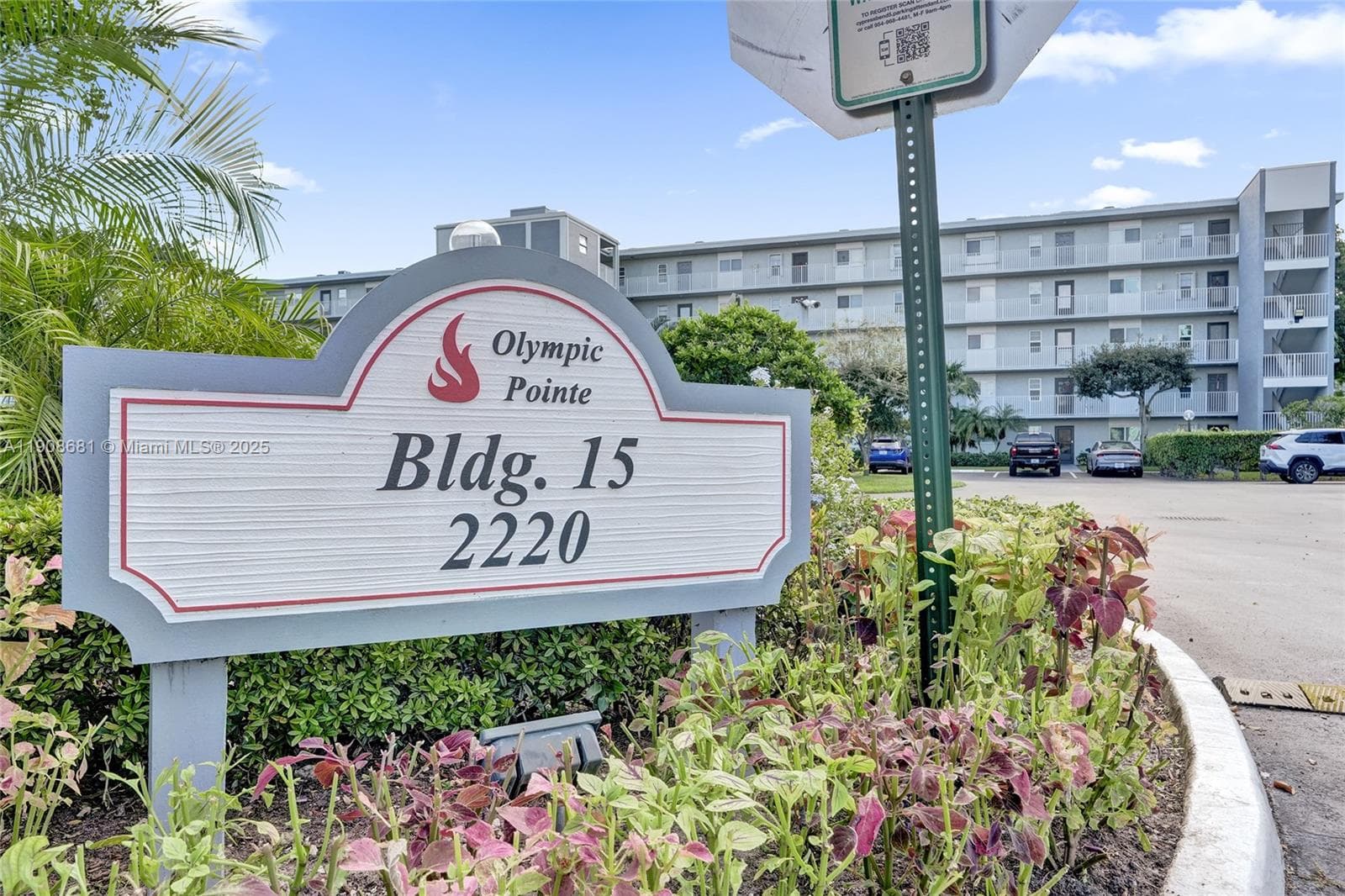 CYPRESS BEND · #310 in Pompano Beach - Photo 59
