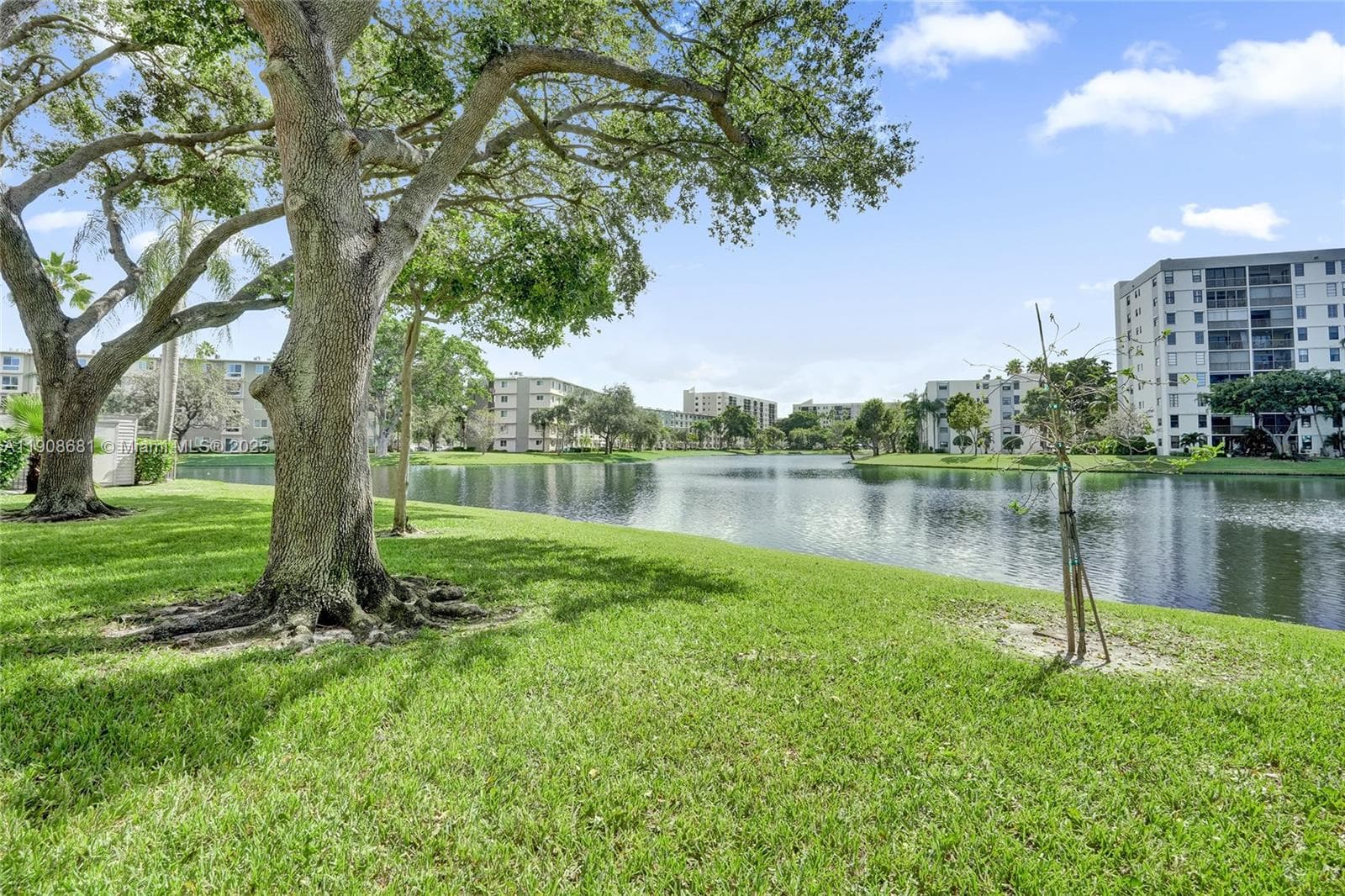 CYPRESS BEND · #310 in Pompano Beach - Photo 54