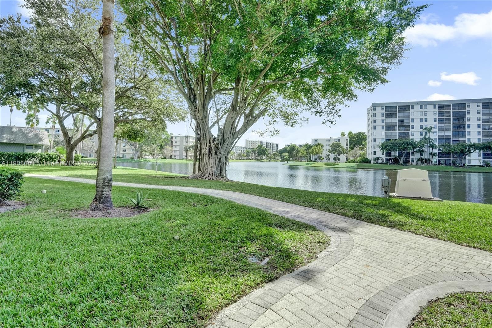 CYPRESS BEND · #310 in Pompano Beach - Photo 50