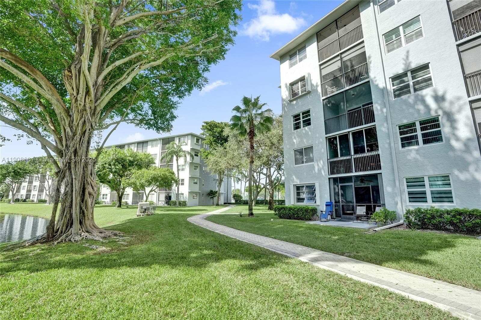 CYPRESS BEND · #310 in Pompano Beach - Photo 58