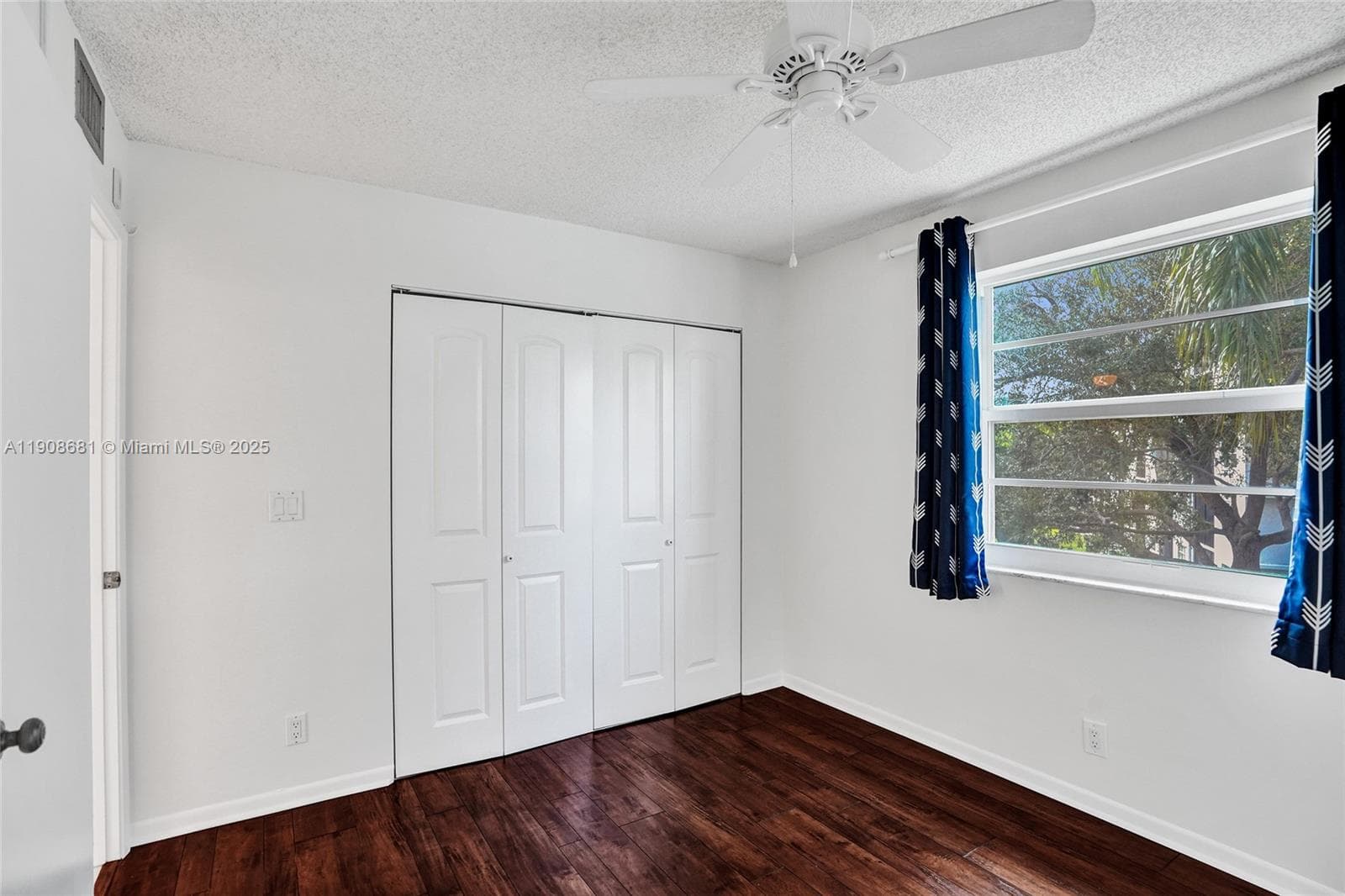 CYPRESS BEND · #310 in Pompano Beach - Photo 37
