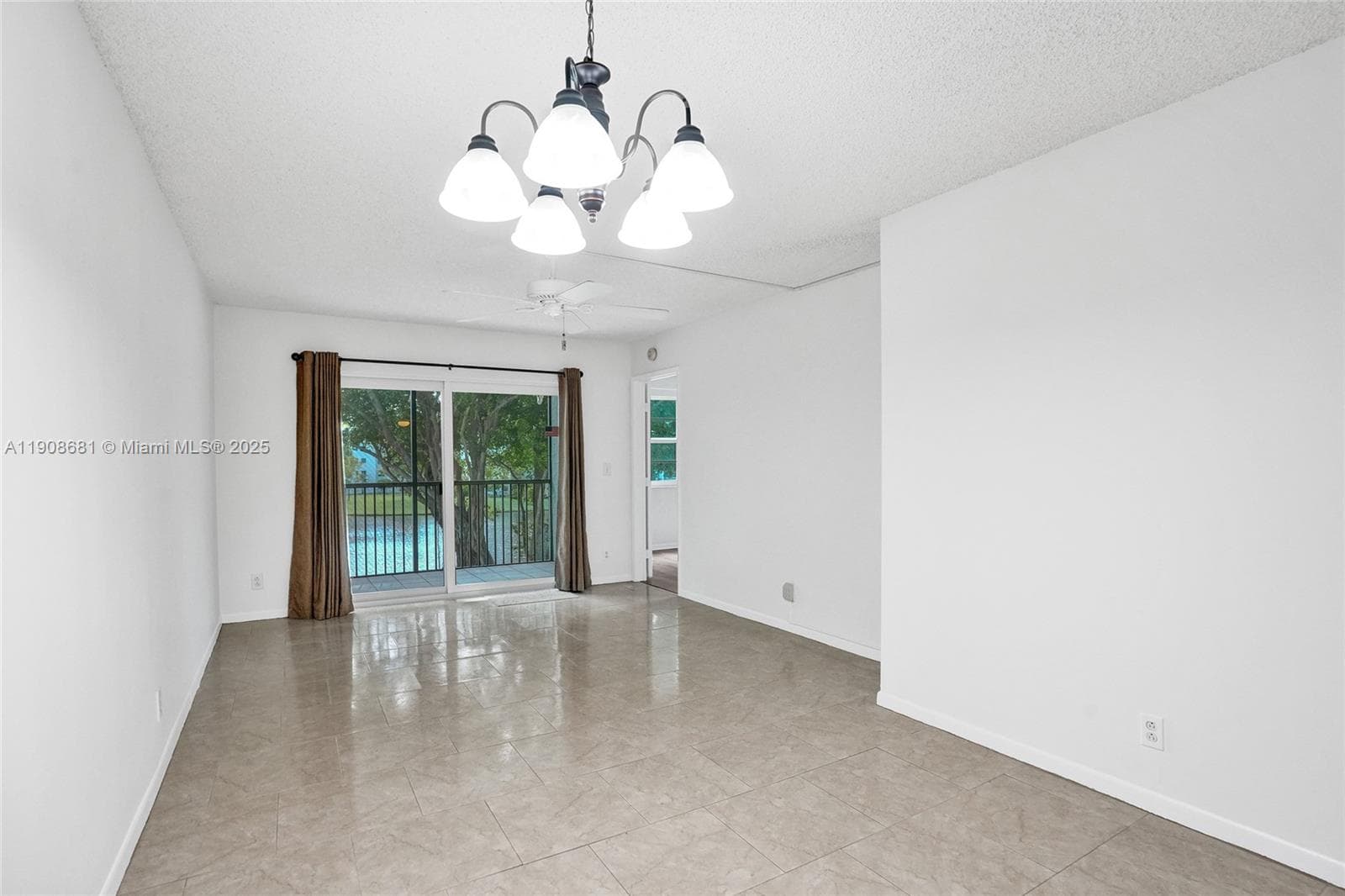 CYPRESS BEND · #310 in Pompano Beach - Photo 15