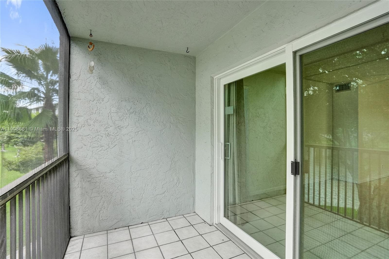CYPRESS BEND · #310 in Pompano Beach - Photo 48