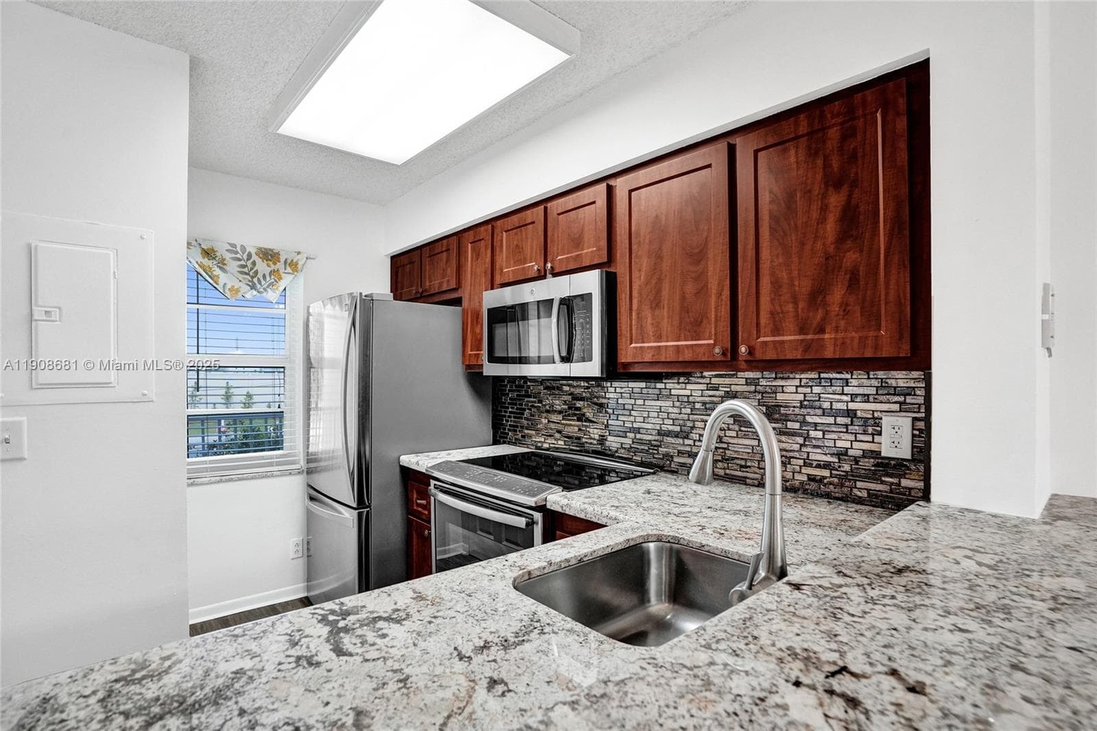 CYPRESS BEND · #310 in Pompano Beach - Photo 11