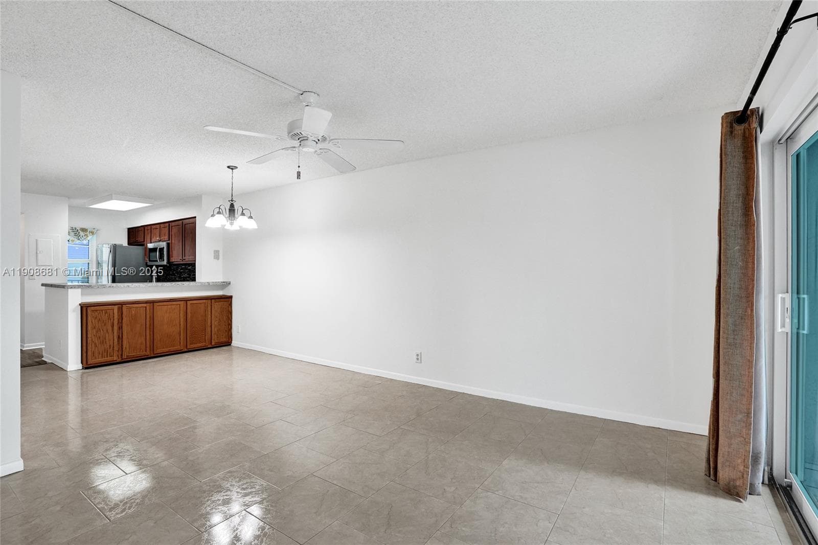 CYPRESS BEND · #310 in Pompano Beach - Photo 19