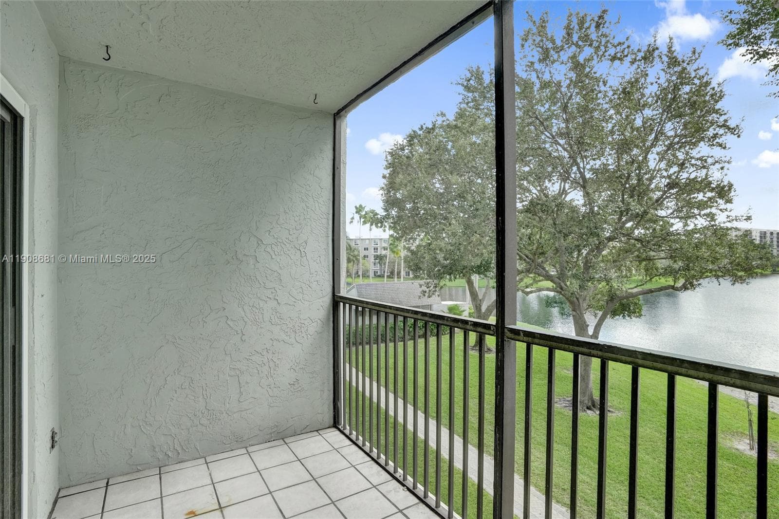 CYPRESS BEND · #310 in Pompano Beach - Photo 44