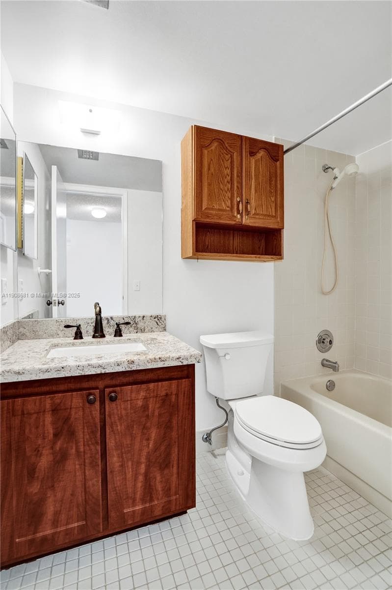 CYPRESS BEND · #310 in Pompano Beach - Photo 40