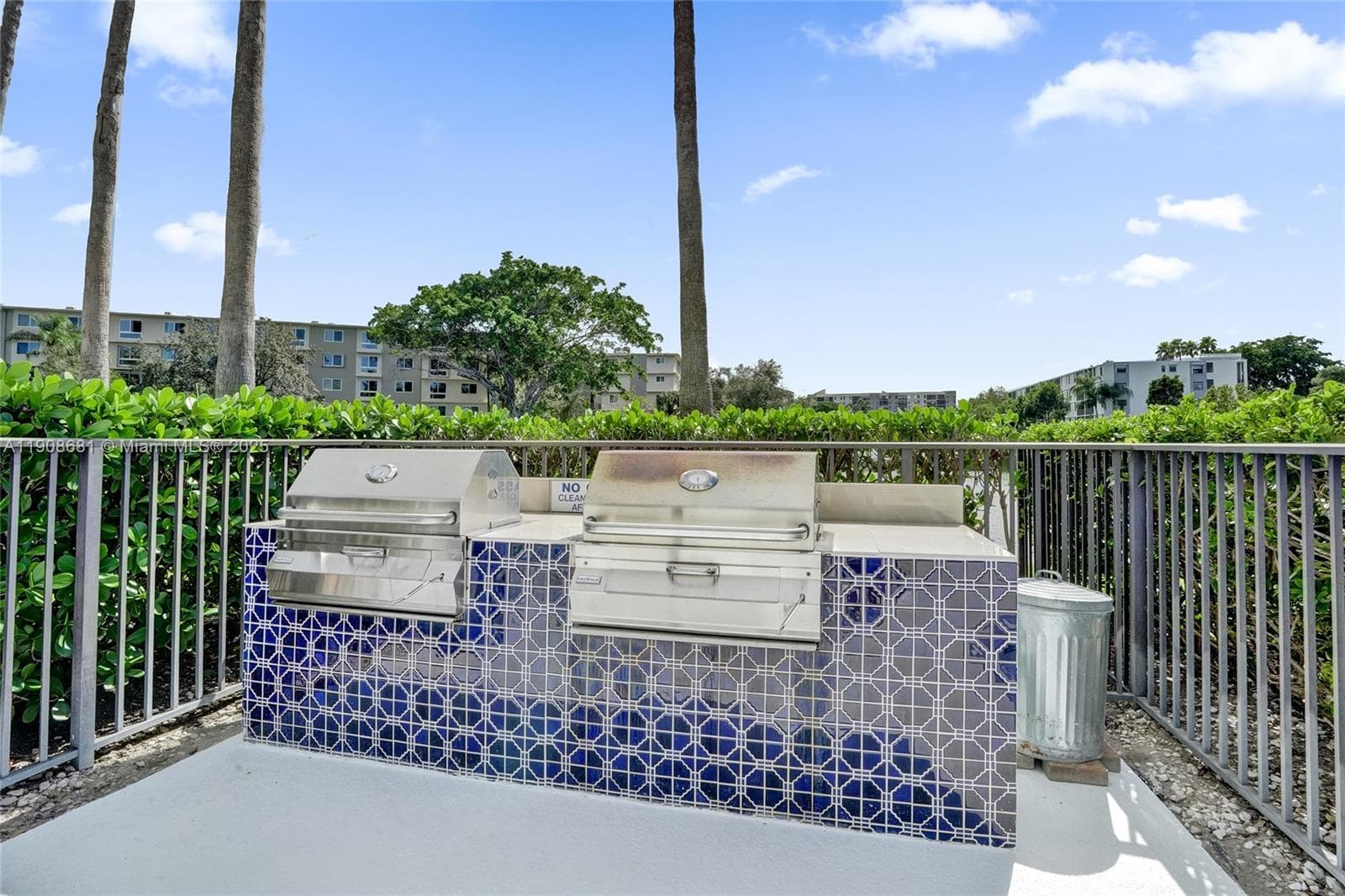 CYPRESS BEND · #310 in Pompano Beach - Photo 68