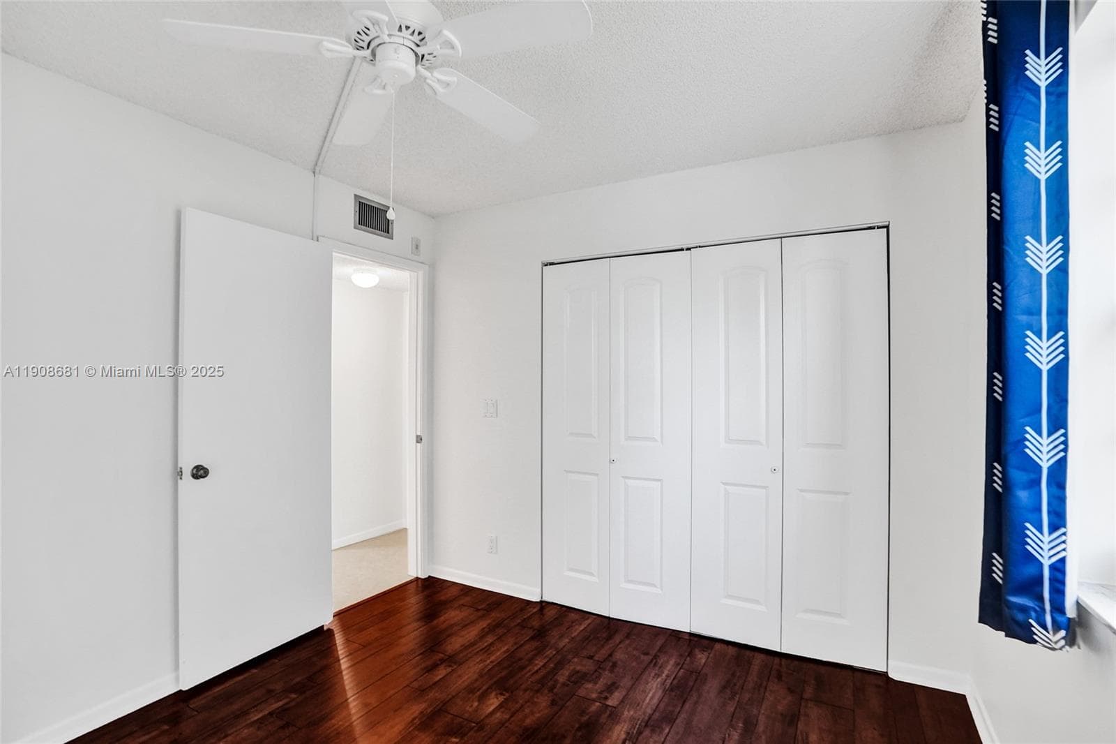 CYPRESS BEND · #310 in Pompano Beach - Photo 35