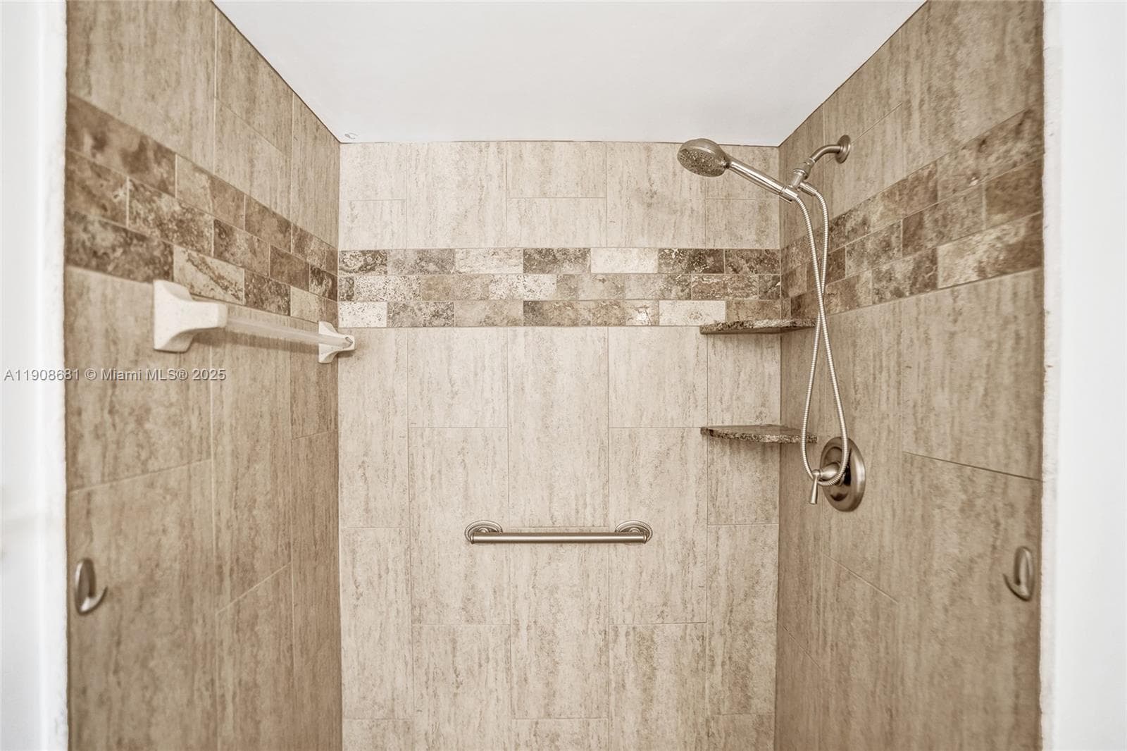 CYPRESS BEND · #310 in Pompano Beach - Photo 31