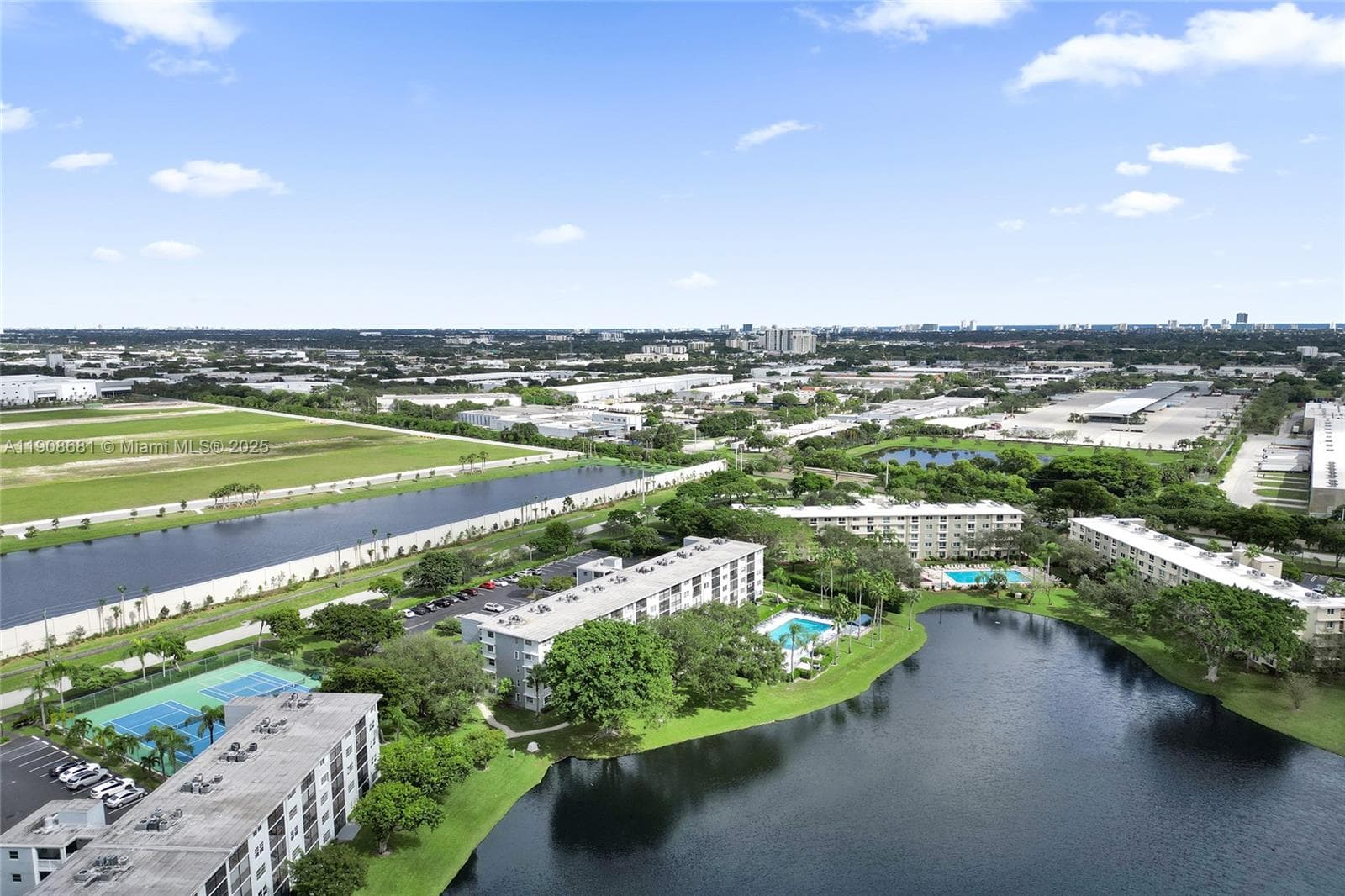 CYPRESS BEND · #310 in Pompano Beach - Photo 83
