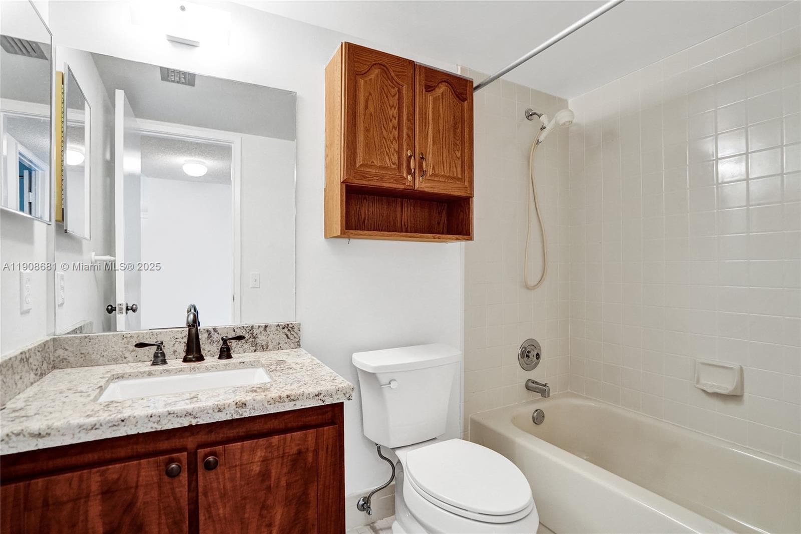 CYPRESS BEND · #310 in Pompano Beach - Photo 39