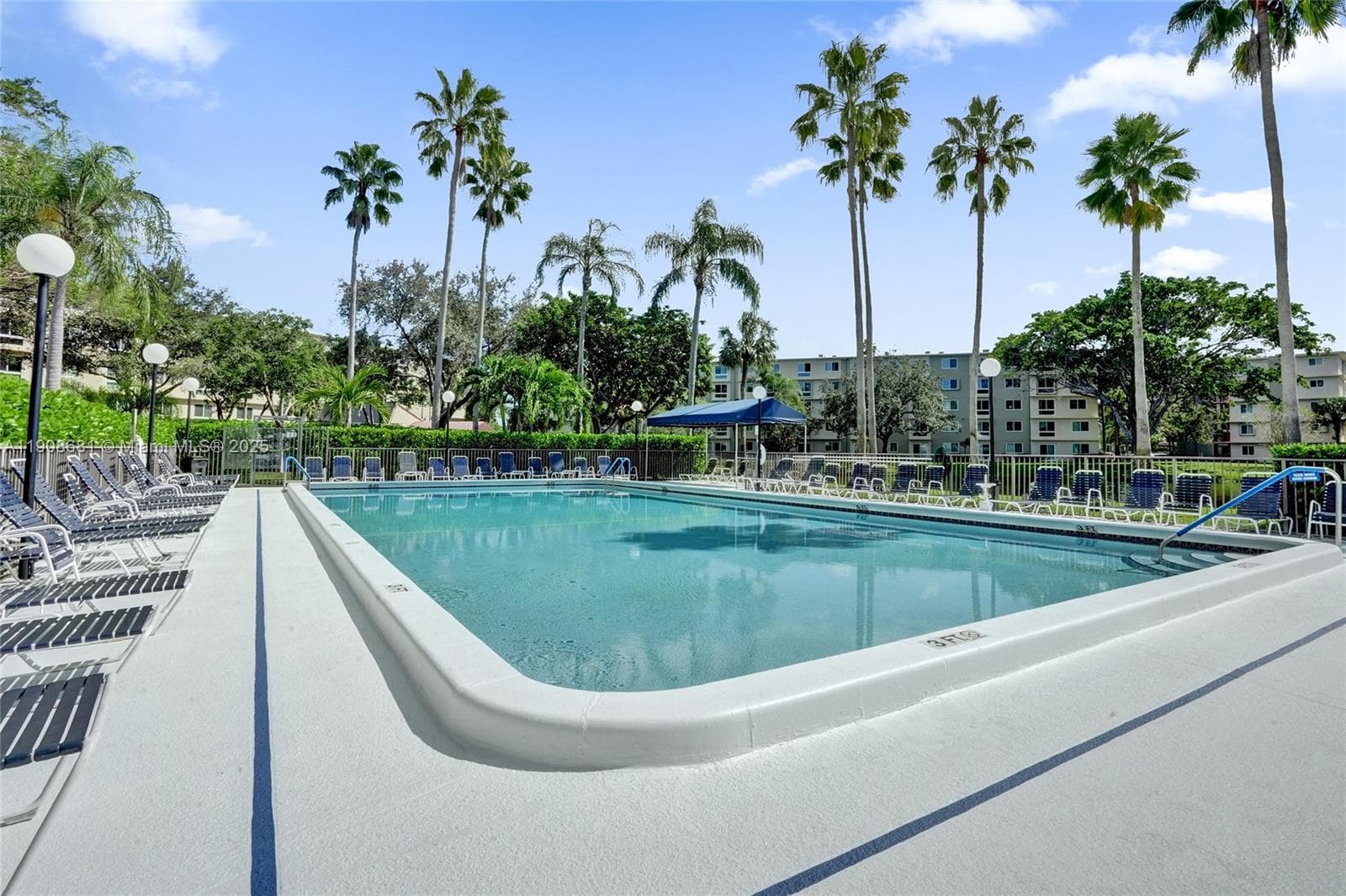 CYPRESS BEND · #310 in Pompano Beach - Photo 60
