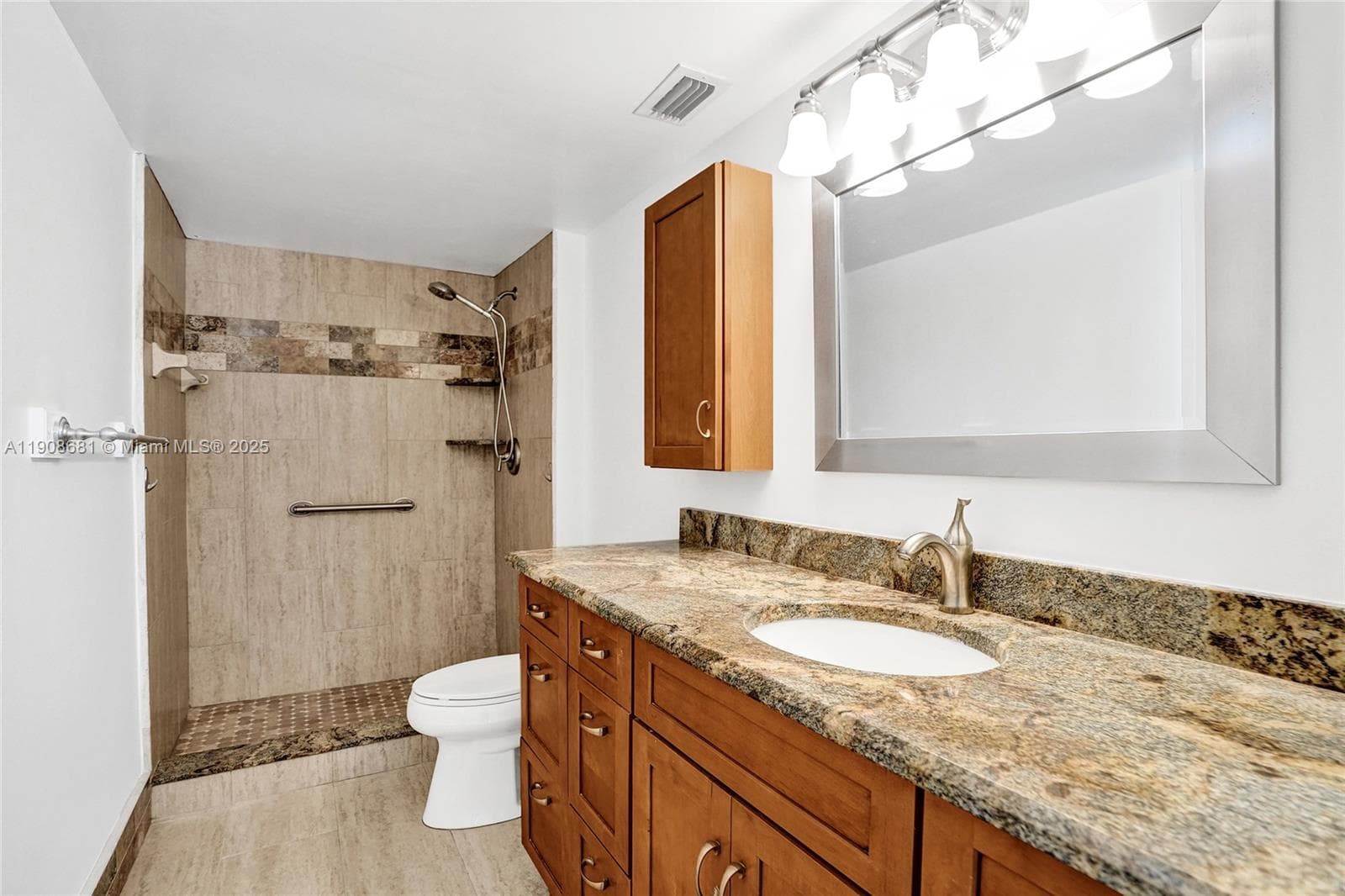 CYPRESS BEND · #310 in Pompano Beach - Photo 29