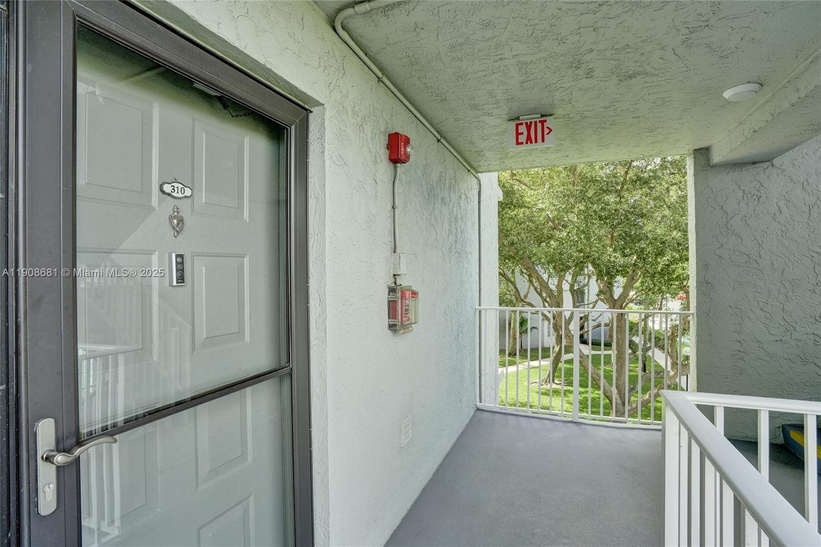 CYPRESS BEND · #310 in Pompano Beach - Photo 4