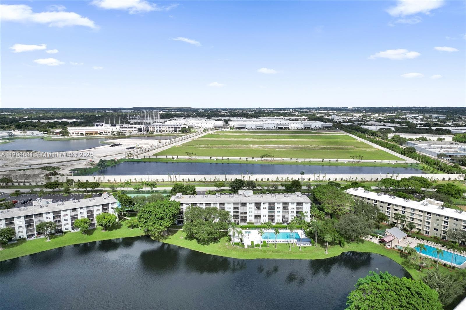 CYPRESS BEND · #310 in Pompano Beach - Photo 85