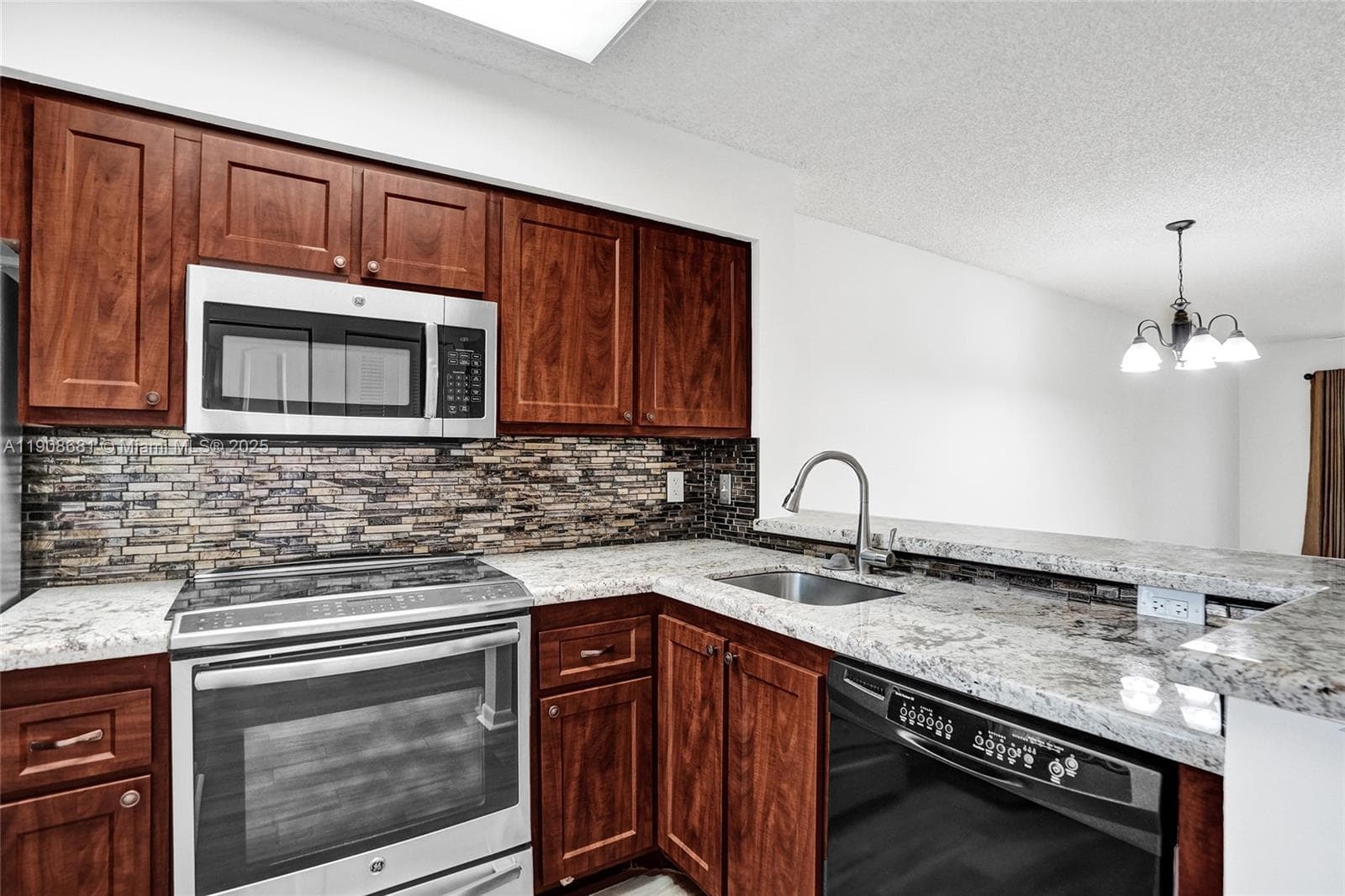 CYPRESS BEND · #310 in Pompano Beach - Photo 8