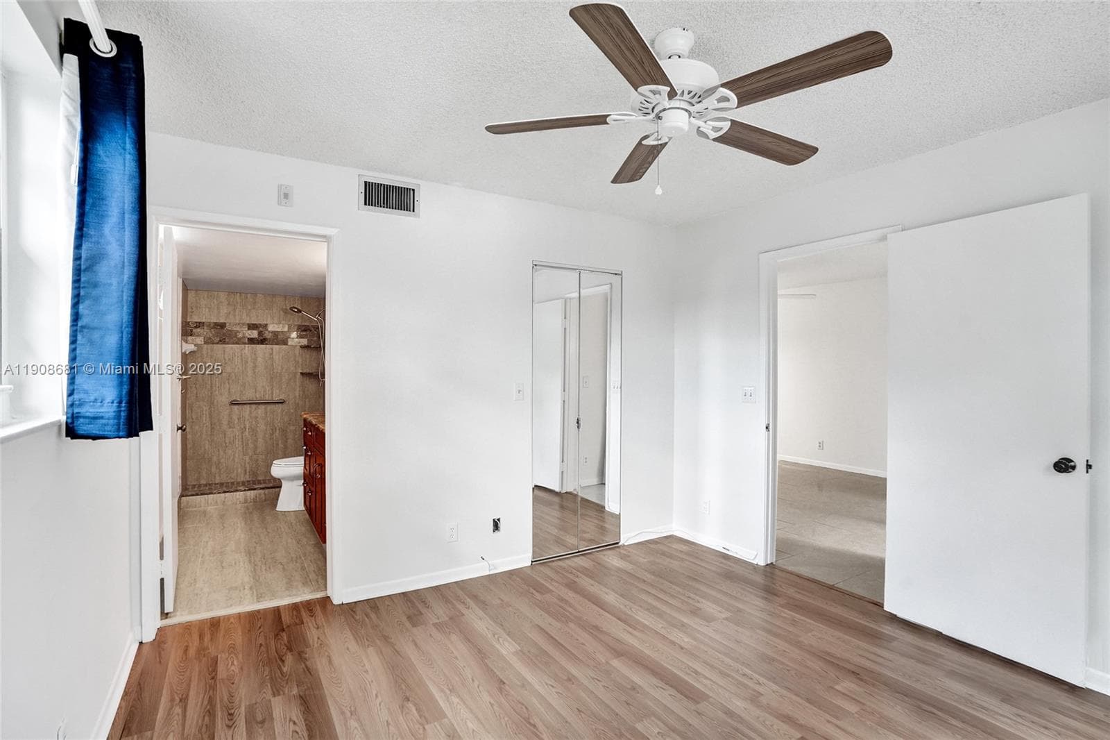 CYPRESS BEND · #310 in Pompano Beach - Photo 25