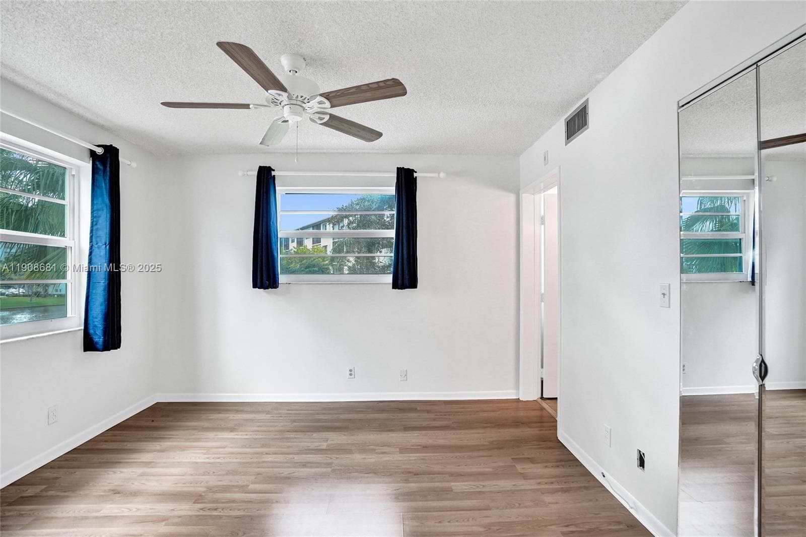 CYPRESS BEND · #310 in Pompano Beach - Photo 21
