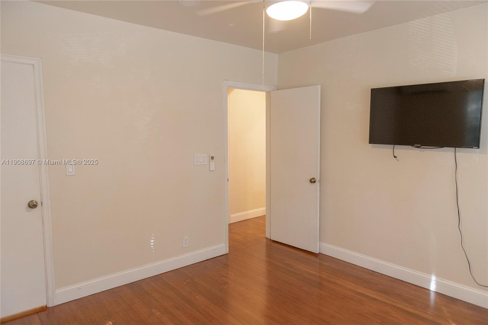 ANTHONY GARDENS CONDO · #78D in Bay Harbor Islands - Photo 23