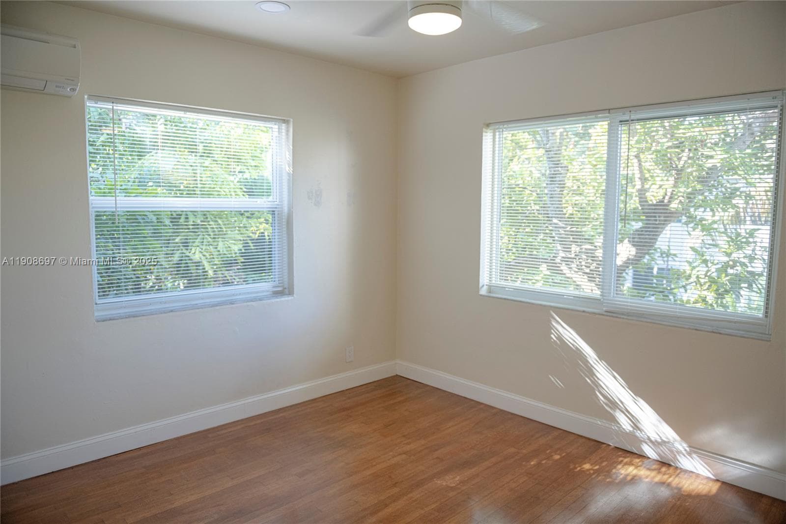 ANTHONY GARDENS CONDO · #78D in Bay Harbor Islands - Photo 27