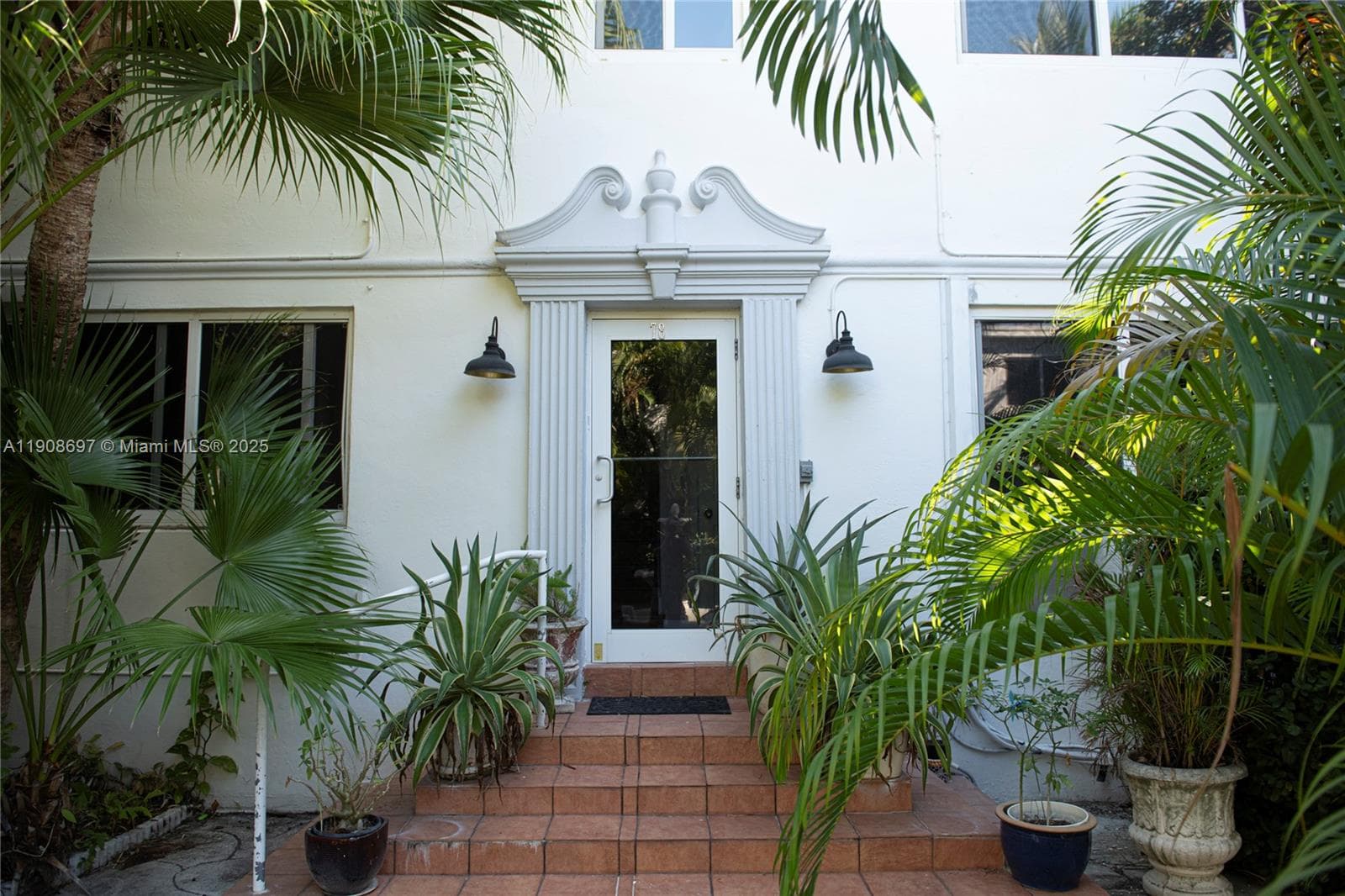 ANTHONY GARDENS CONDO · #78D in Bay Harbor Islands - Photo 2