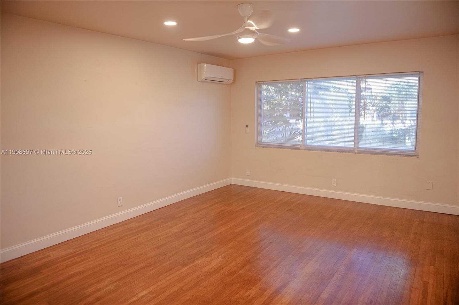 ANTHONY GARDENS CONDO · #78D in Bay Harbor Islands - Photo 6