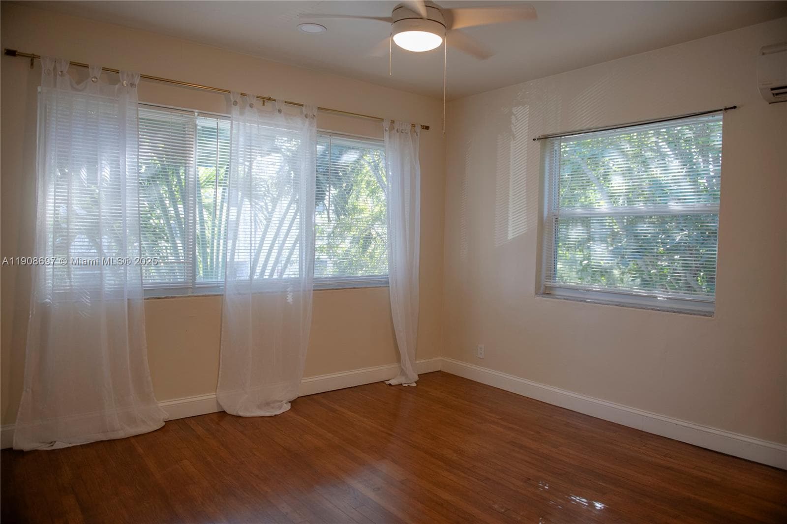 ANTHONY GARDENS CONDO · #78D in Bay Harbor Islands - Photo 42