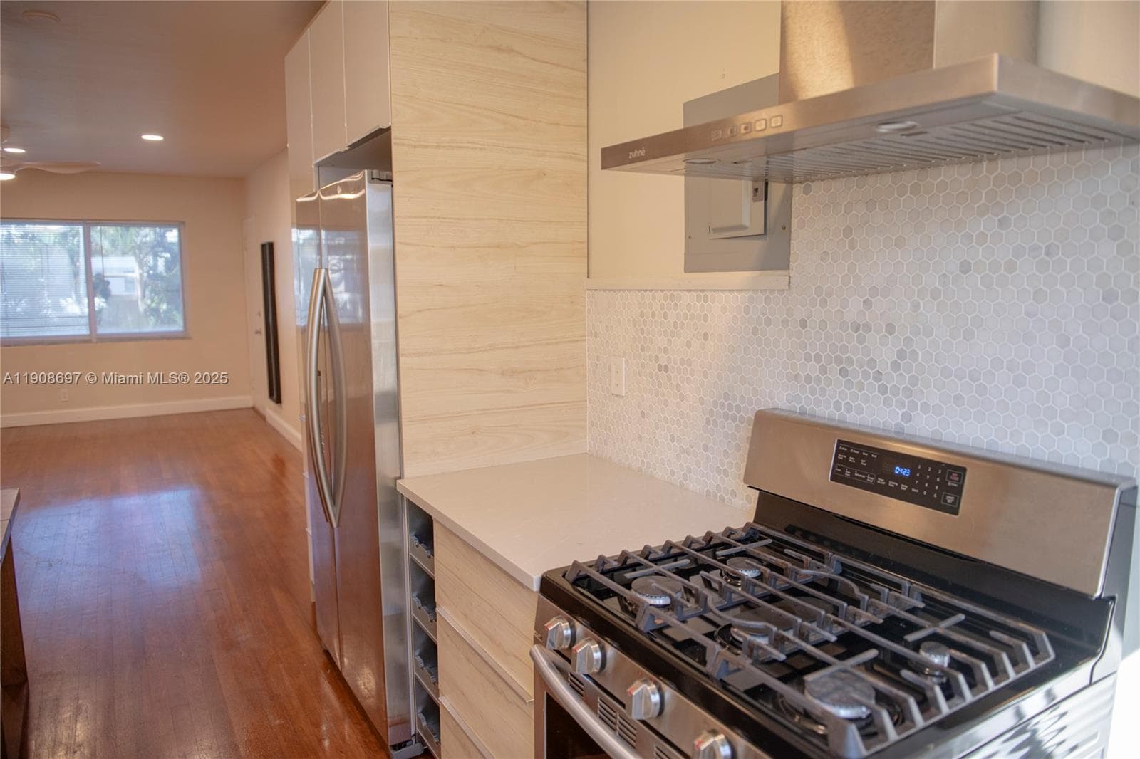 ANTHONY GARDENS CONDO · #78D in Bay Harbor Islands - Photo 17