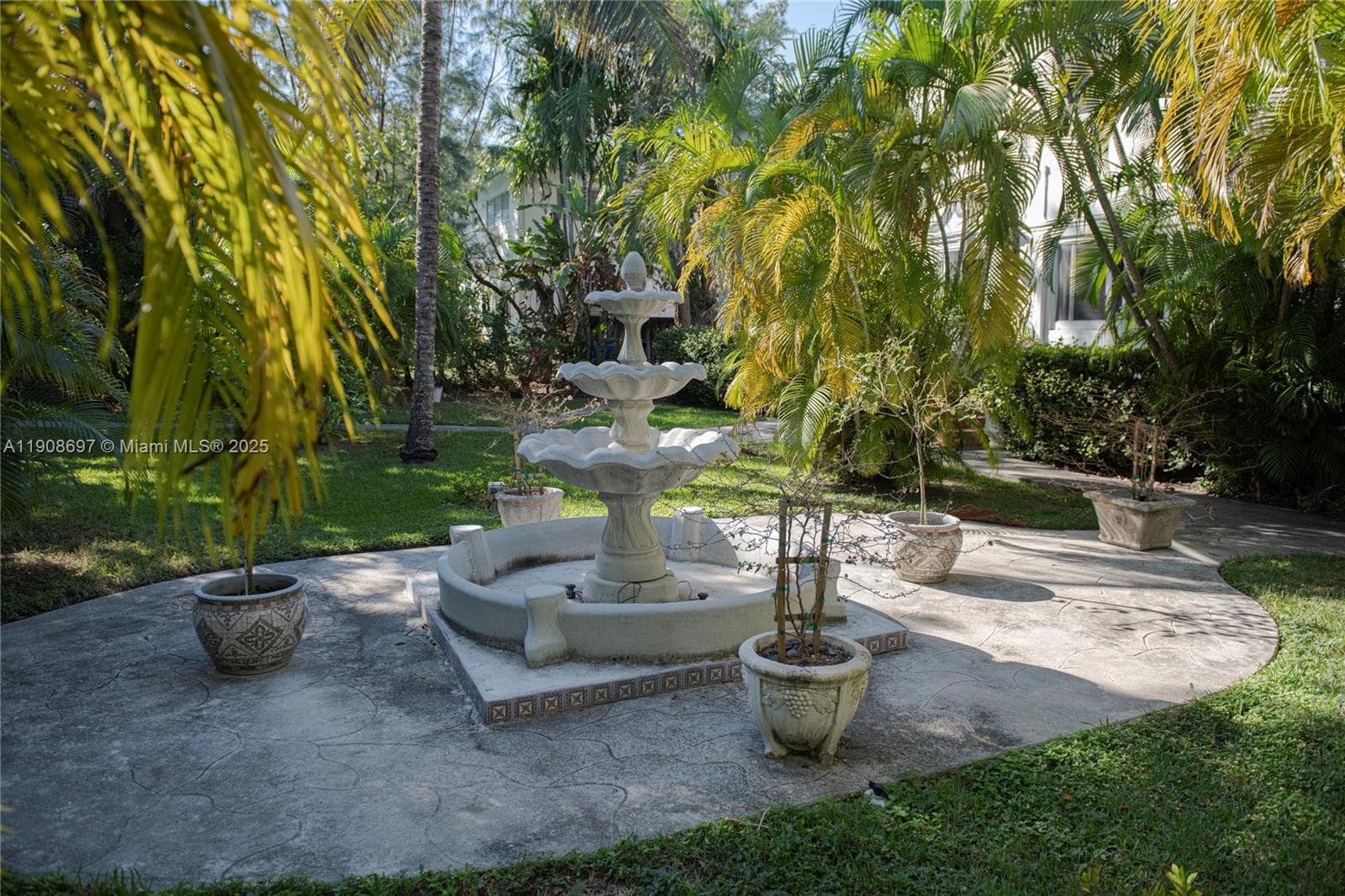 ANTHONY GARDENS CONDO · #78D in Bay Harbor Islands - Photo 43